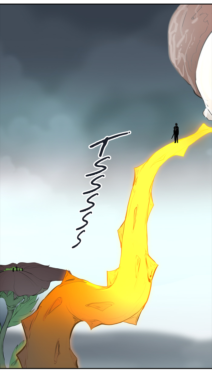 Tower of God Chapter 359 74